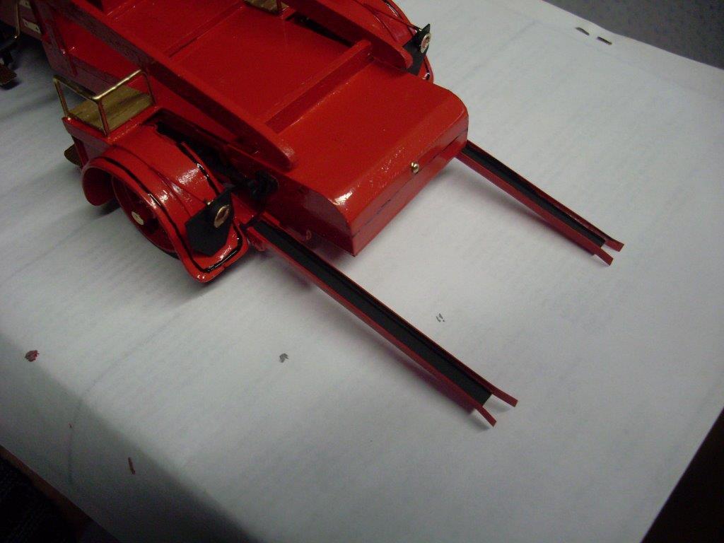 SL371046.jpg