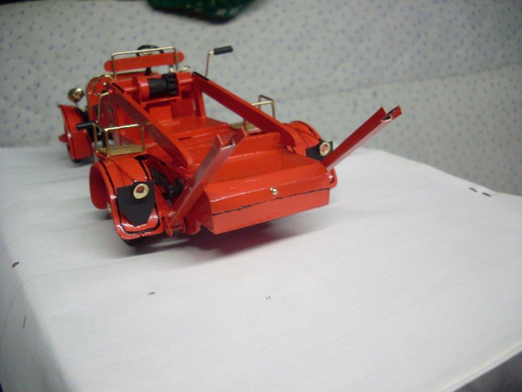 SL371044.jpg