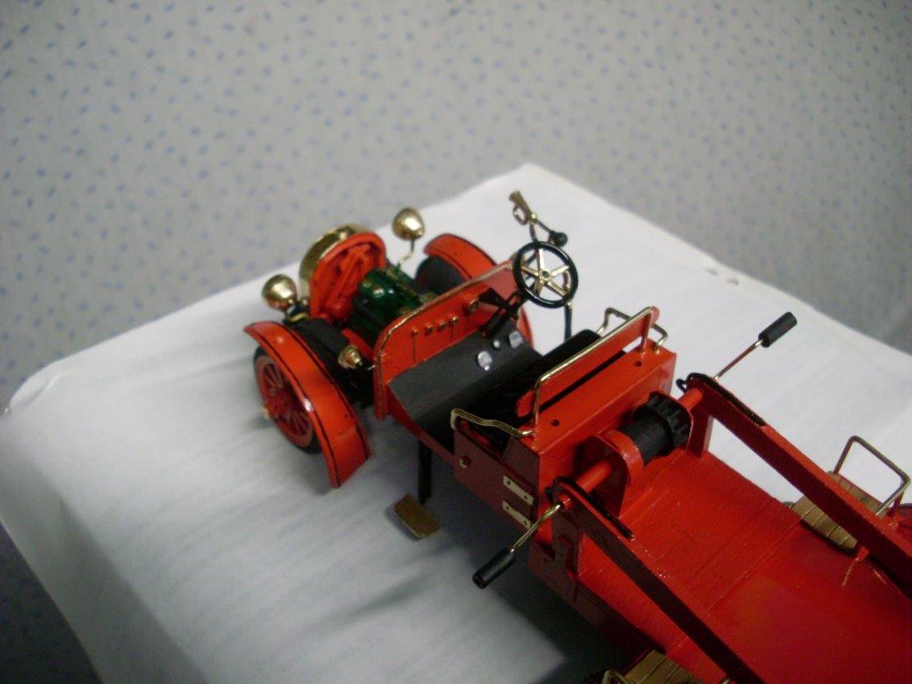 SL371048.jpg