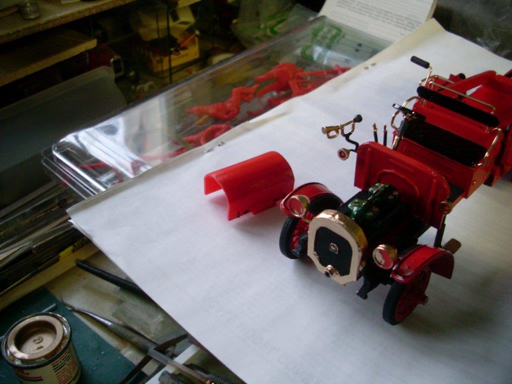 SL371050.jpg