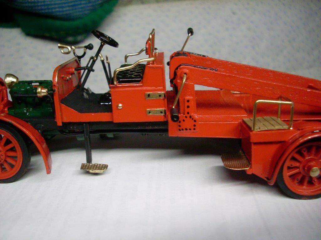SL371049.jpg