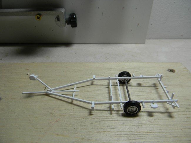 EMB- collage potence sur châssis C.jpg