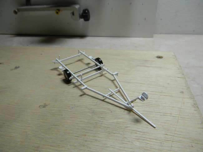 EMB- collage potence sur châssis B.jpg