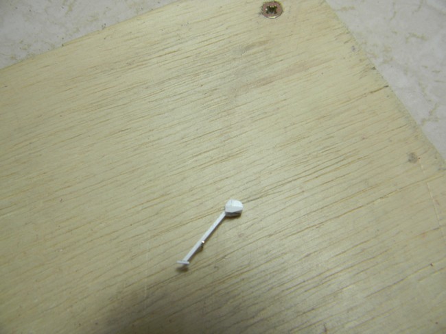 EMB- continuation potence A.jpg