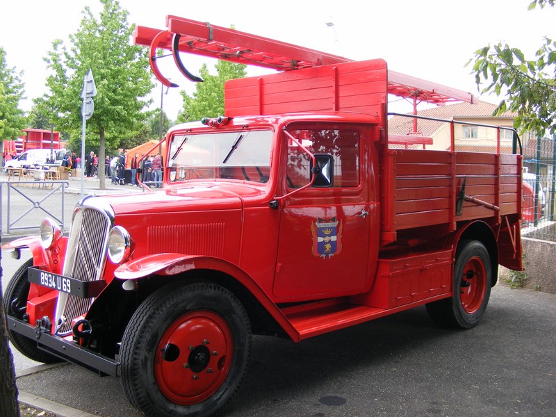 Photo 029 [800x600].jpg