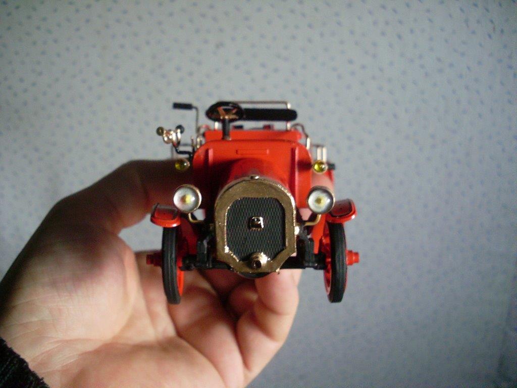 SL371055.jpg