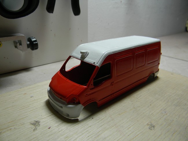 VSAV- peinture pares-chocs C.jpg