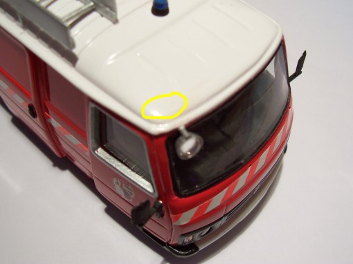100_5807.jpg