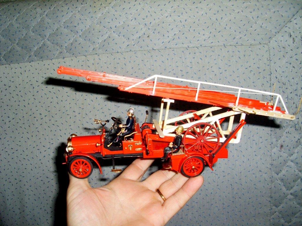 SL371091.jpg