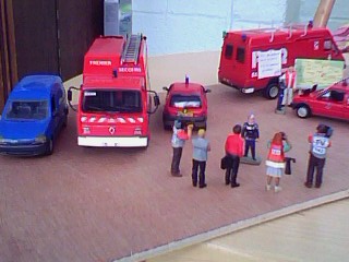 IMG0265A.jpg