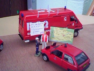 IMG0264A.jpg