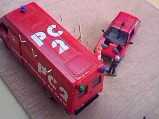 IMG0266A.jpg