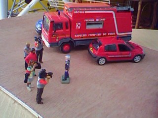 IMG0268A.jpg