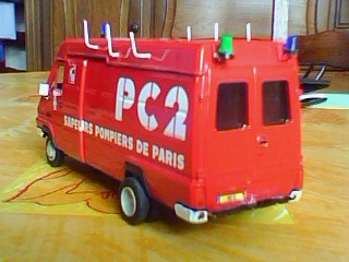 IMG0262A.jpg