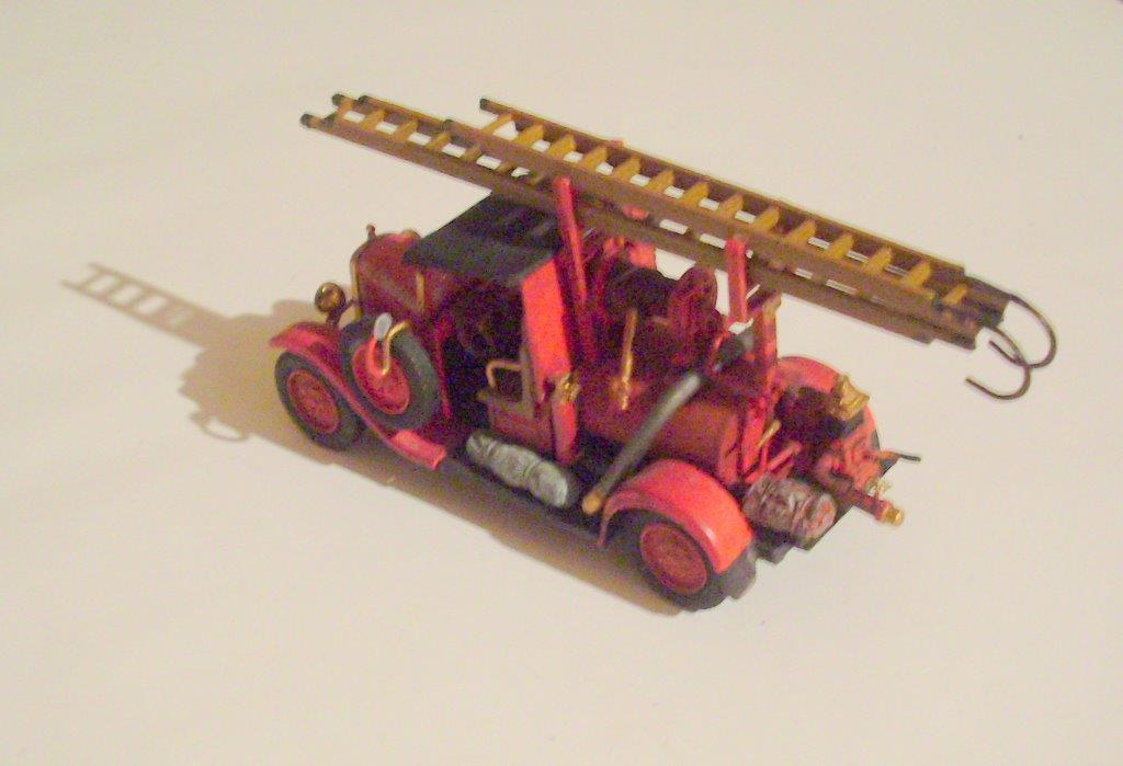 SL371197.jpg