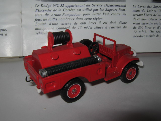 FID DODGE 4X4 c.jpg