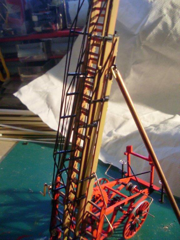 SL371247 - Copie.jpg