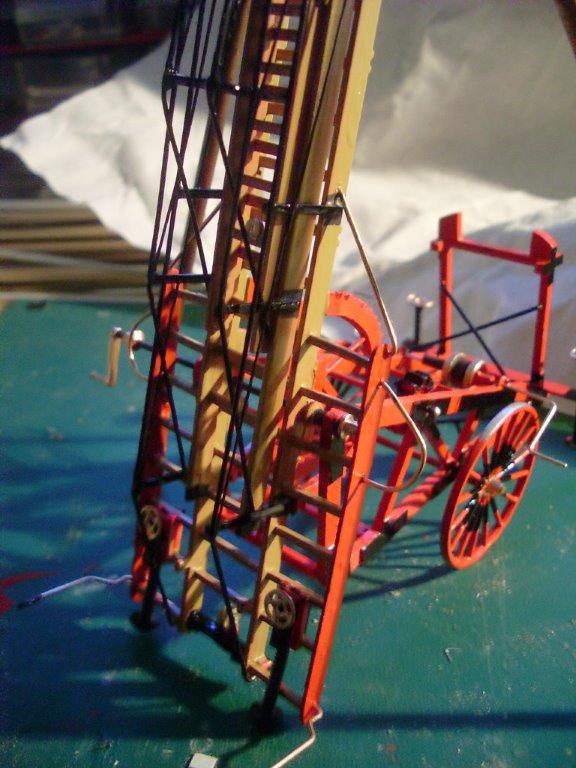 SL371245 - Copie.jpg