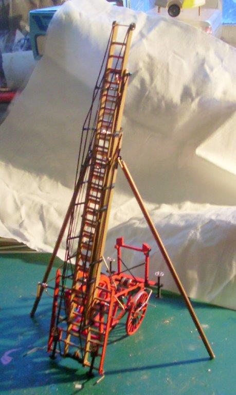 SL371243 - Copie.jpg