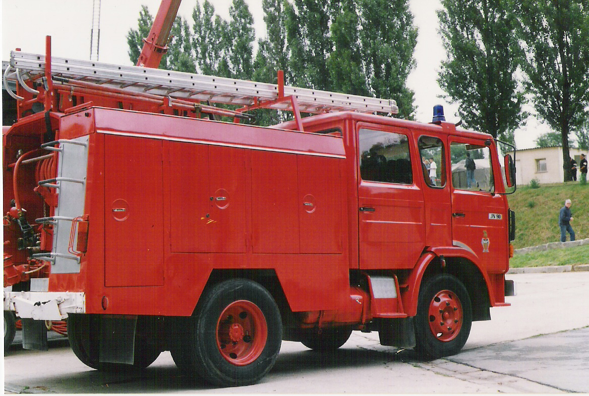 338907b430.jpg