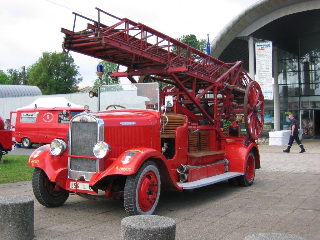 véhicules incendie 082.jpg