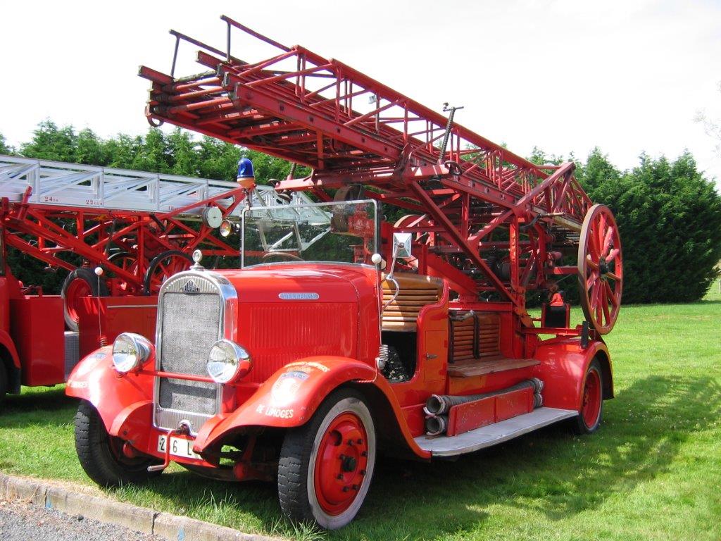 availle 012.jpg