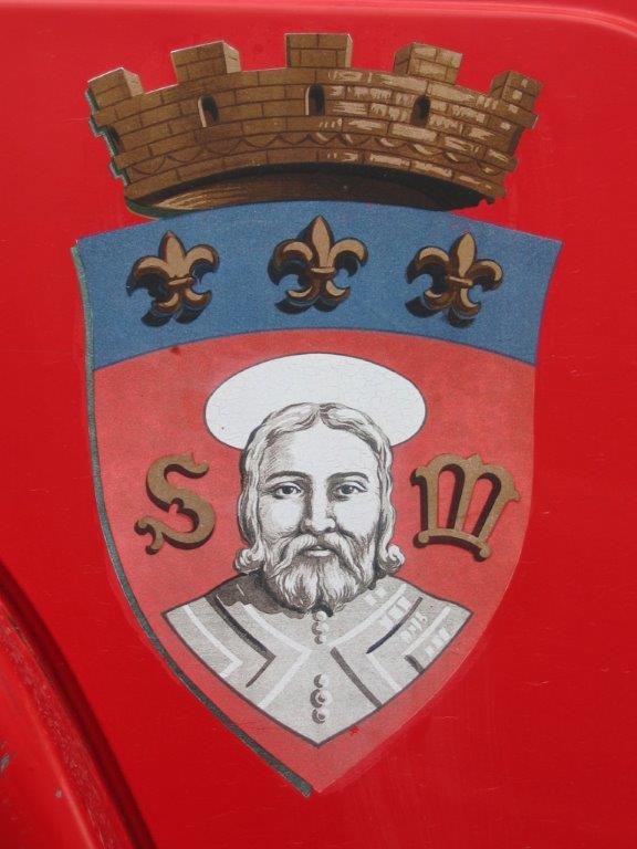 véhicules incendie 078.jpg