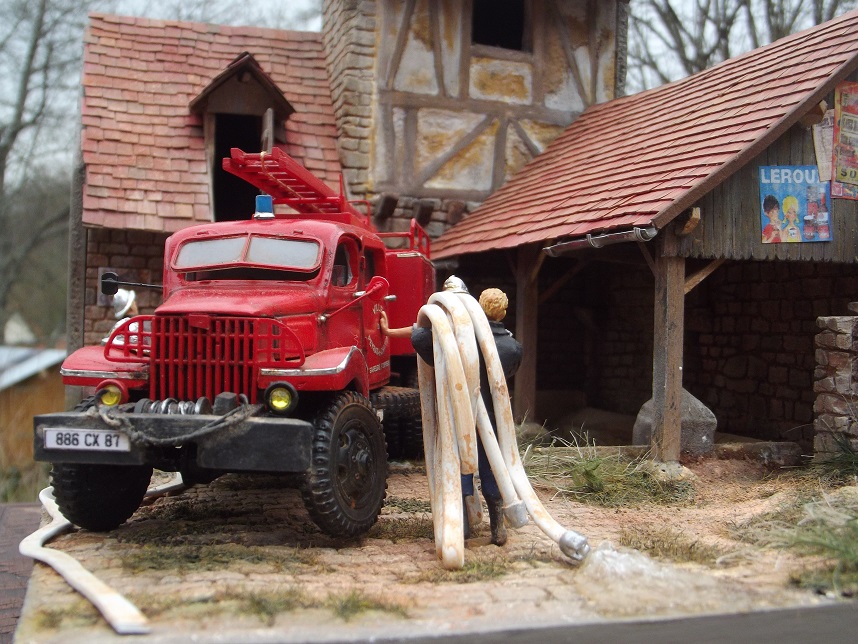 DSCF1367 - Copie.JPG