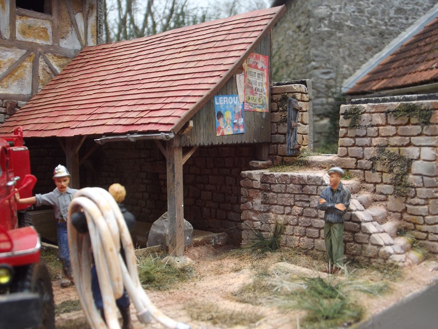 DSCF1368 - Copie.JPG