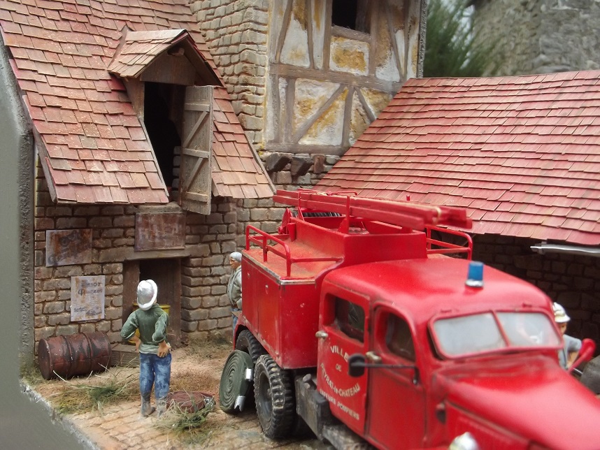 DSCF1371 - Copie.JPG