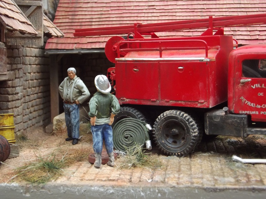 DSCF1374 - Copie.JPG
