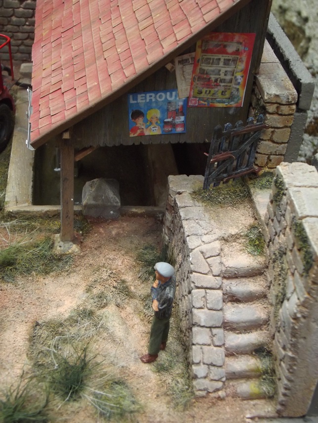 DSCF1378 - Copie.JPG