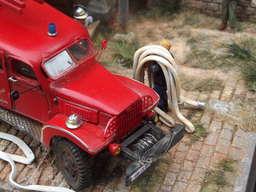 DSCF1380 - Copie.JPG