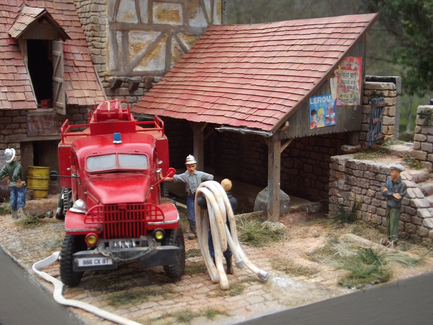 DSCF1385 - Copie.JPG