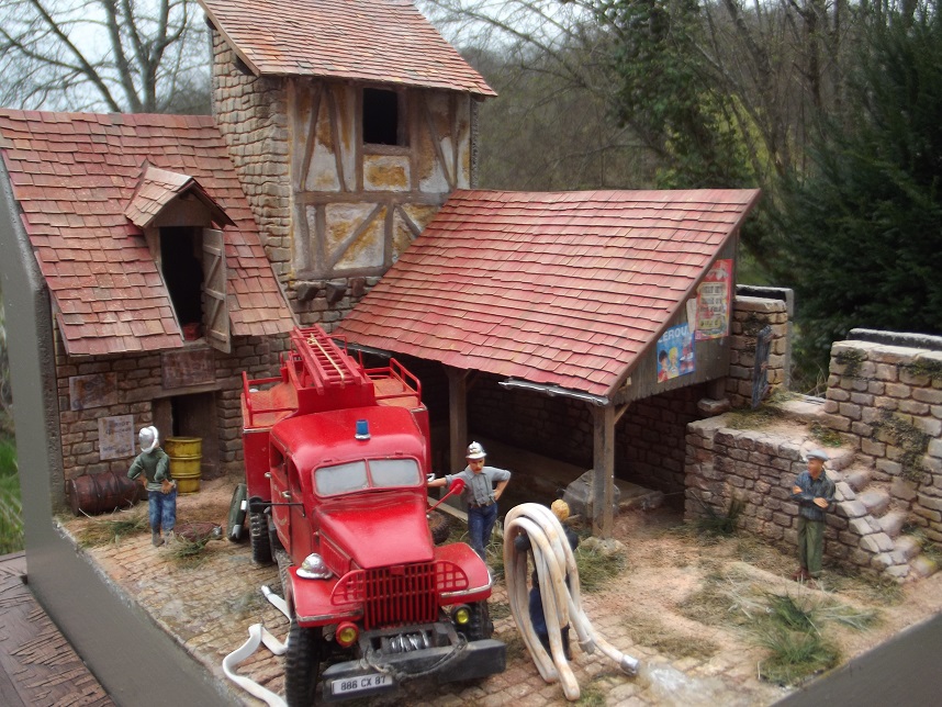 DSCF1392 - Copie.JPG
