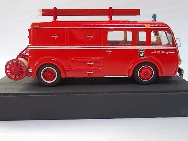FID DELAHAYE f coté dd.JPG