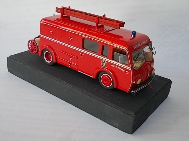FID DELAHAYE f 3quart av.JPG