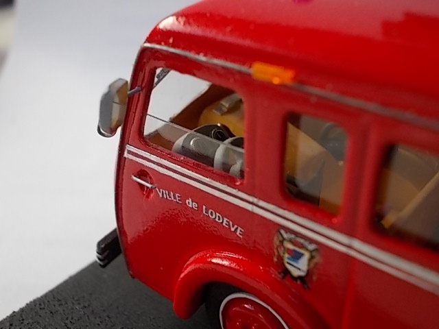 FID DELAHAYE f tableau bord.JPG