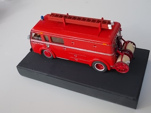 FID DELAHAYE f dessus.JPG