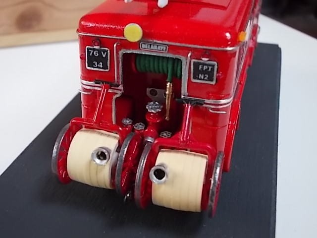 FID DELAHAYE f  e.JPG