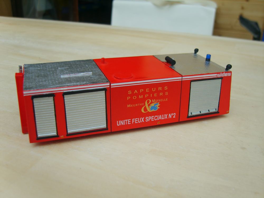 ufs T 2.jpg