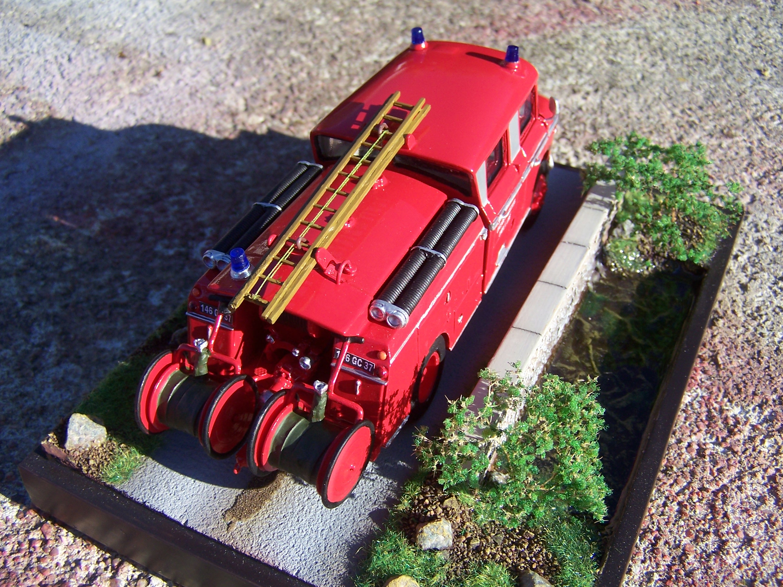 100_3114.jpg
