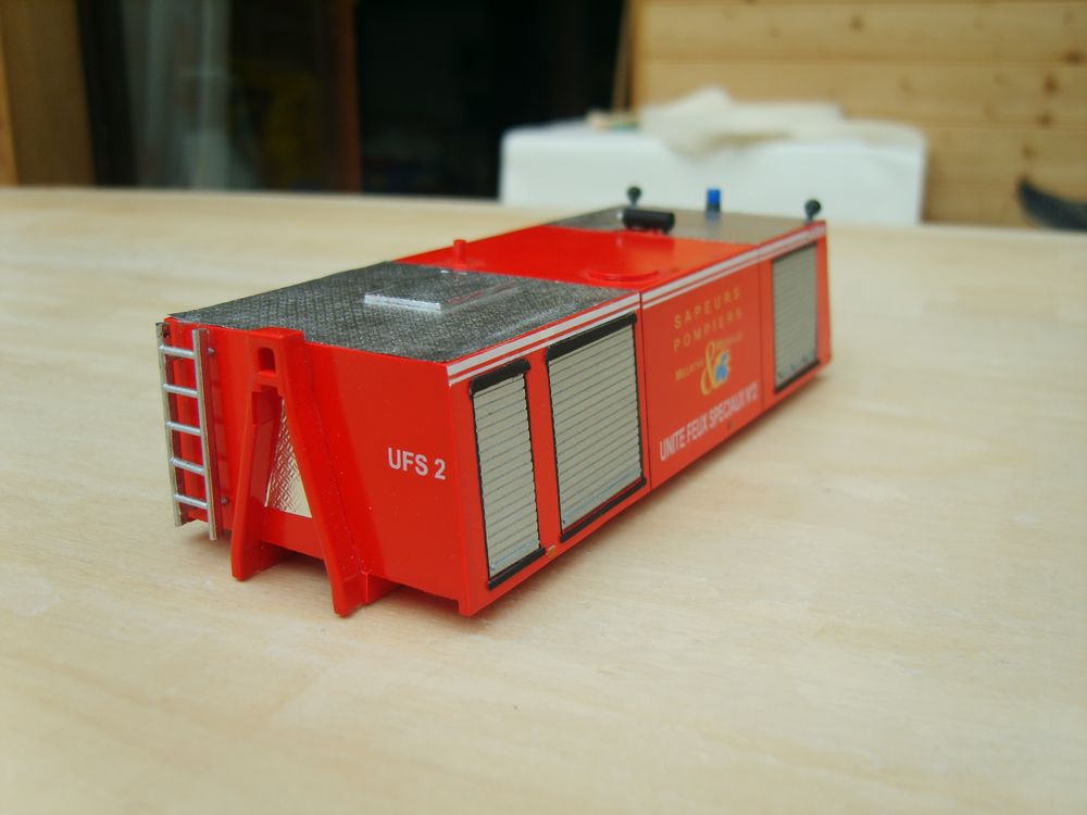 ufs T 1.jpg
