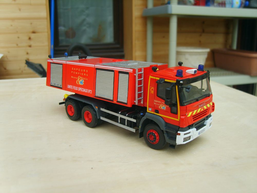ufs T 6.jpg