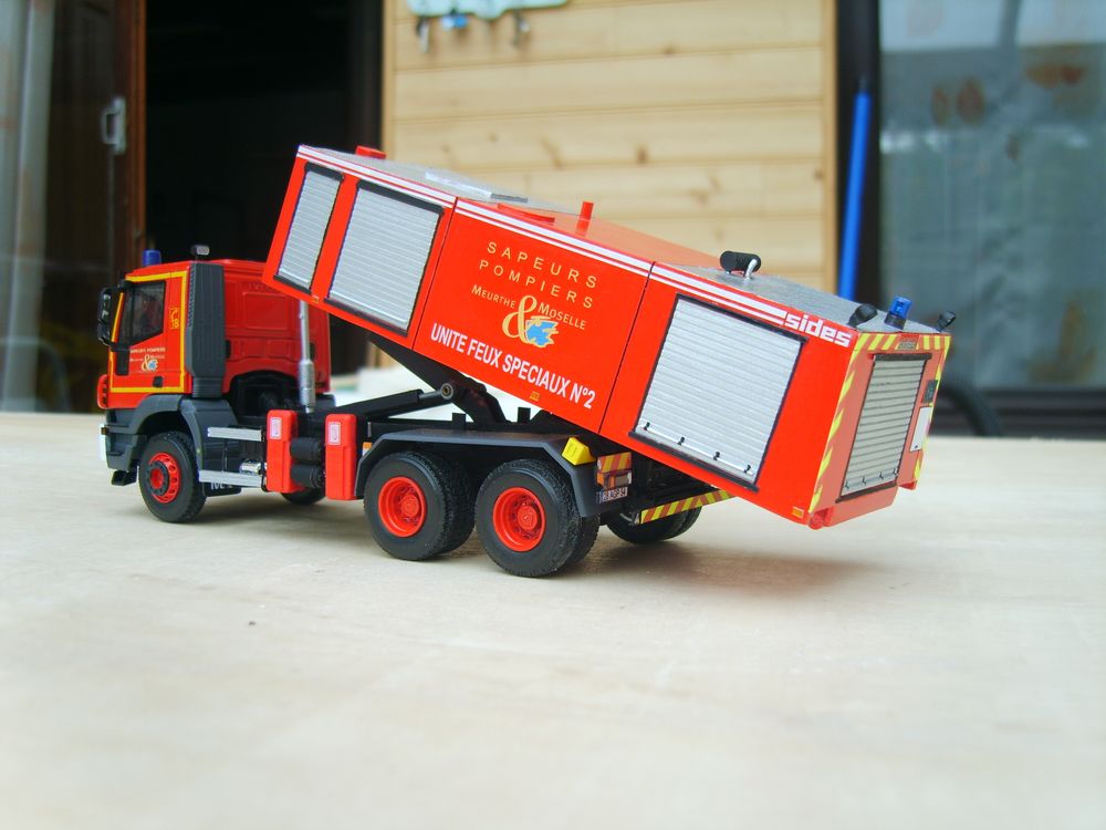 UFS T 5.jpg