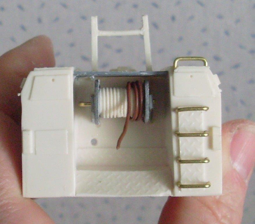 SL371273.jpg