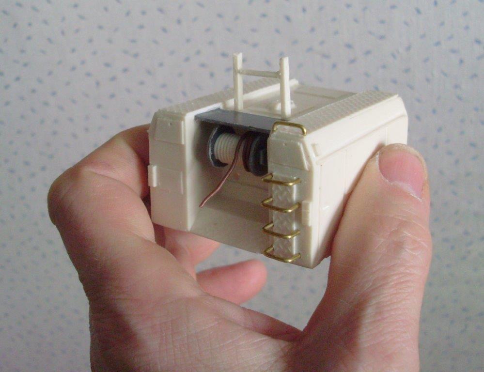 SL371274.jpg