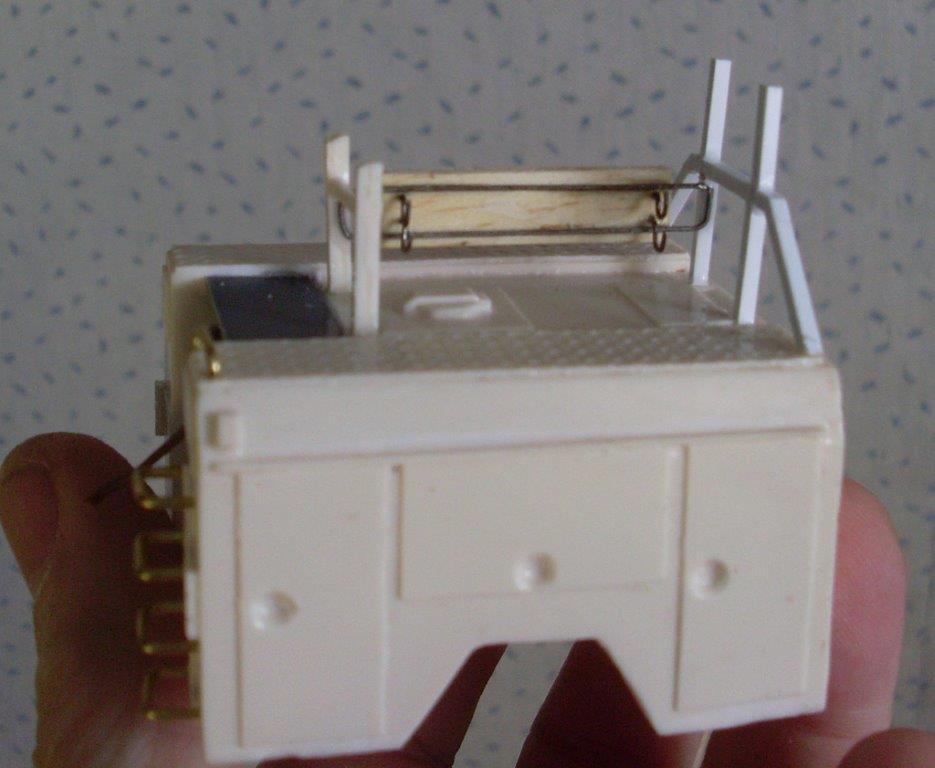 SL371277.jpg