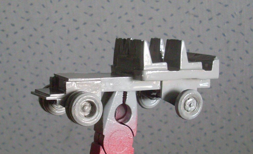 SL371280.jpg