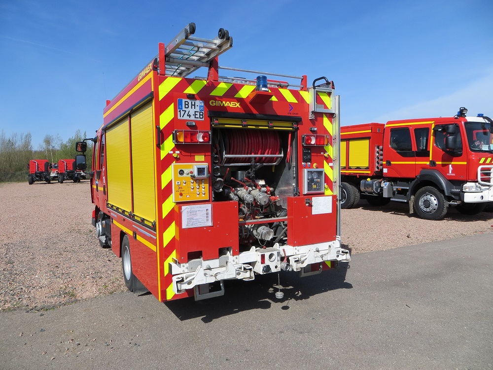 FPTL FLS CEA (2).JPG